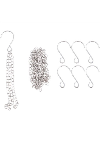 Hayat Büyüleyici Rüzgar Çanları Kuş besleyicileri Açık havada asılı karınca ve arı kanıtı, asla sızıntı c (Yurt Dışından)