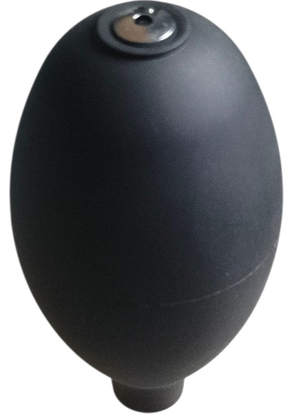 Tansiyon Ai Pompası 1028 fiyatları