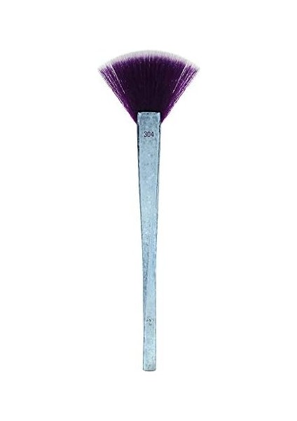 Real Techniques Real Techniques Brush Crush Fan Brush Aydınlatıcı Fırçası 1 Paket (1 x 1 Adet) fiyatları