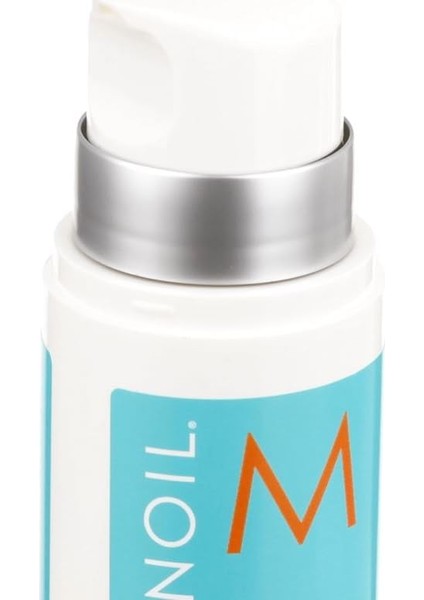 Moroccanoil Curl Defining Cream Bukle Belirginliştirici Saç Kremi, 250 ml