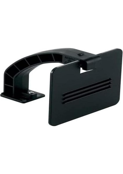 FXA10358 SG-31R Dslr Aksesuar, Siyah