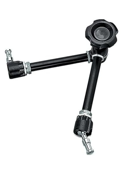 244 Ma 244 Variable Friction Arm With Camera fiyatları