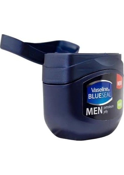 Vaseline Blueseal Men Jel 100 ml fiyatları