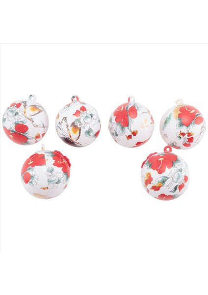 Hayat Büyüleyici Rüzgar Çenarlar Açık havada asılı karınca ve arı kanıtı için kuş besleyicileri, asla sızıntı (Yurt Dışından)