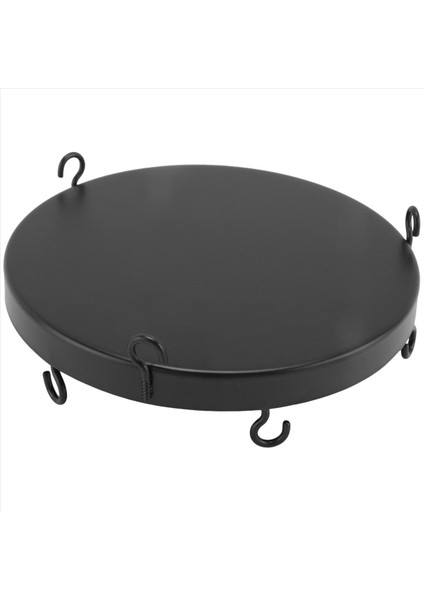 Hayat Büyüleyici Rüzgar Çenarlar Açık havada asılı karınca ve arı kanıtı için kuş besleyicileri, asla sızıntı (Yurt Dışından)