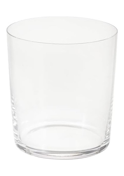 Elysee Su Bardağı 350ML 4'lü Set modelleri