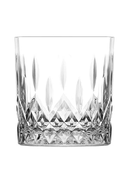 Odin 4'lü Meşrubat Bardağı modelleri