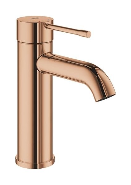 Lavabo Bataryası S-Boyut Warm Sunset - 24172DA1 modelleri