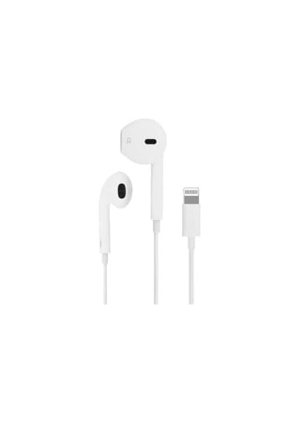 M50 Lightning Girişli Otomatik Eşleşen Bluetooth Kablolu Kulaklık fiyatları