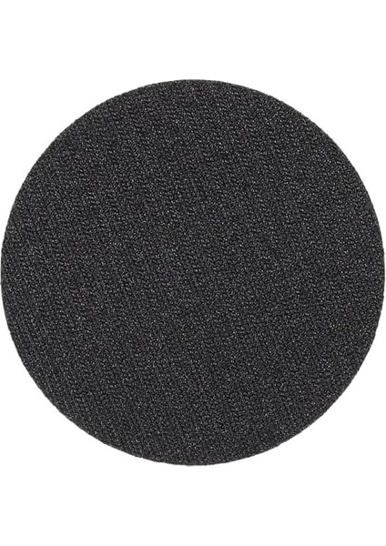 Polisaj Makinası Tabanı 120MM fiyatları