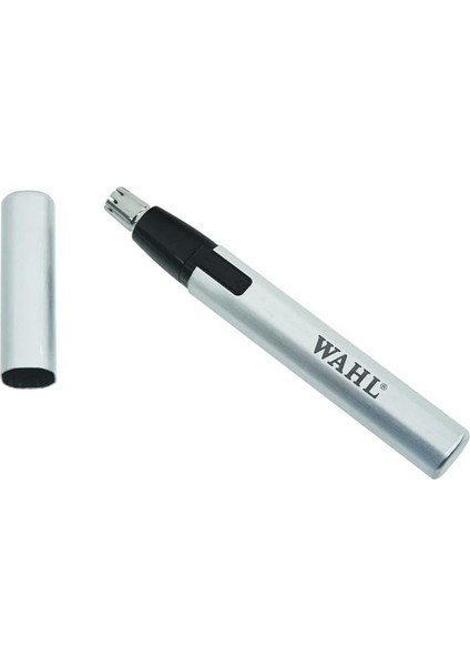 Wahl 3214-0471 Burun Kılı Temizleme Makinesi