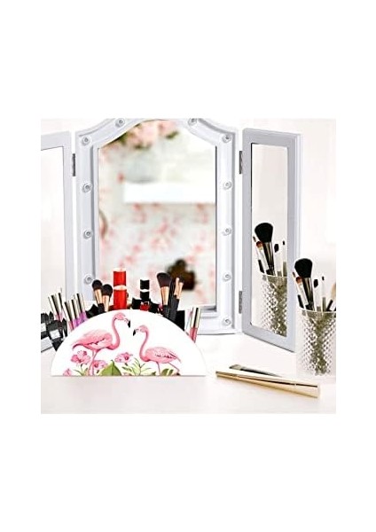 Masaüstü Kutusu Organizer fiyatları