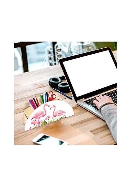 Masaüstü Kutusu Organizer modelleri