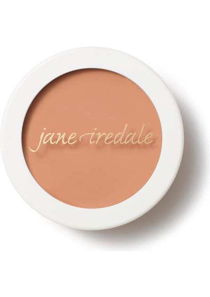 Jane Iredale Enlighten Concealer, Morluk ve Leke Kapatıcısı (No: 1 ) modelleri