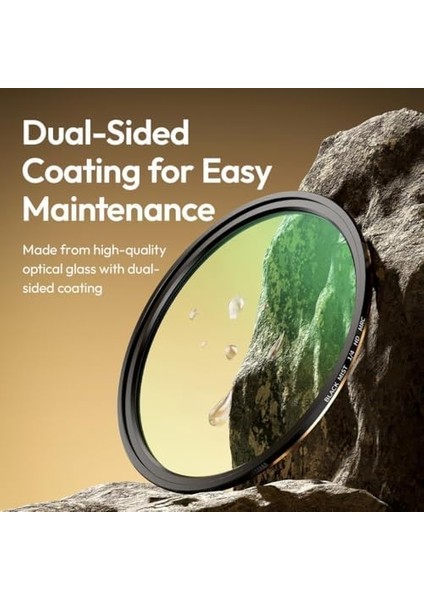 MF01 72MM 1/4 Mist Manyetik Filtre Seti fiyatları