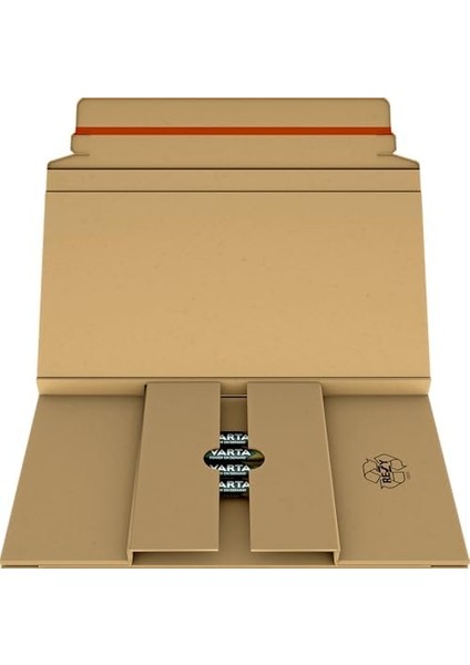 Varta Aaa Piller, Şarj Edilebilir, 4 Adet, Power On Demand Şarj Edilebilir Pil, 800 Mah Ni-Mh, Hafıza Etkisi Yok, Önceden Şarj Edilmiş, Çevre Dostu Ambalajda modelleri