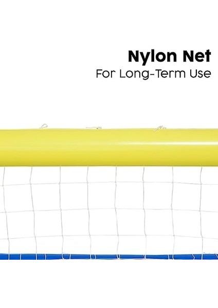 Su Topu Yüzme Havuzu Oyun Seti modelleri