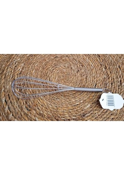 Maşa+Çırpıcı Seti fiyatları