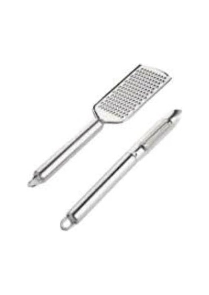 Maşa+Çırpıcı Seti modelleri