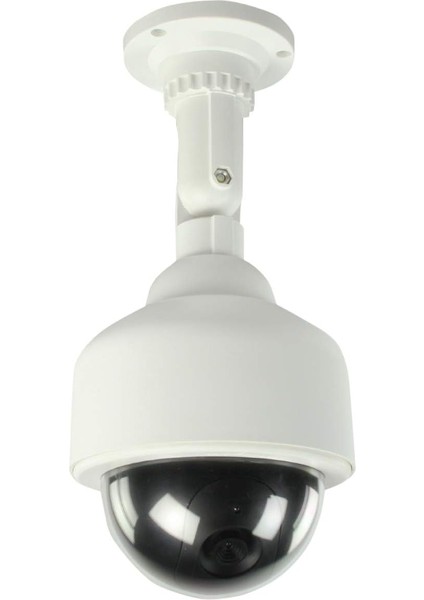 Lorex LR-E11S Caydırıcı Mobese Kamera, Kamera, Sahte Kamera, Dummy Kamera, Fake Kamera