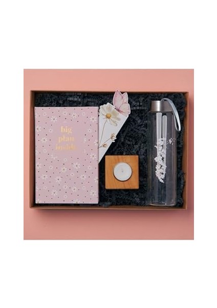 Big Plan Inside Hediye Kutusu modelleri