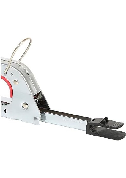 JT27 6-10MM Mekanik Zımba Tabancası ve 1000 Adet Zımba fiyatları