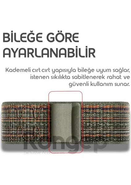 ile Uyumlu Hasırlı Fabric Loop 22MM Kumaş Kordon Gt5/gt5 Pro/gt4/gt3/gt3 Pro/gt2/gt2 Pro 46MM Için Terletmeyen Hafif Yapılı Cırt Cırt Tasarım Rahat Kayış fiyatları