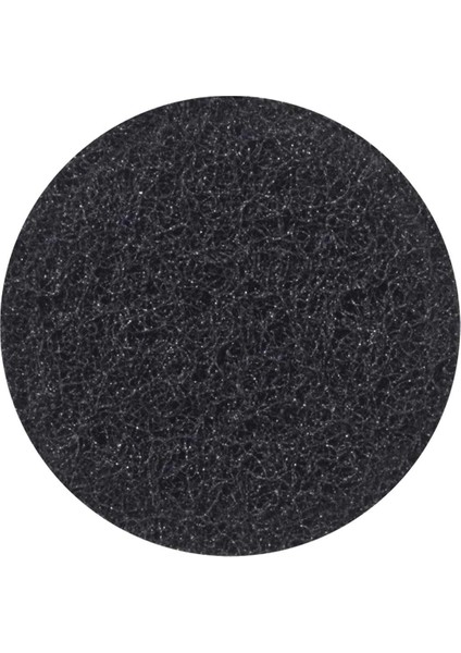 PC368 Versa Çok Güçlü Ovma Başlığı, Versa (PC10-1/10) Ile Uyumlu, 3'lü