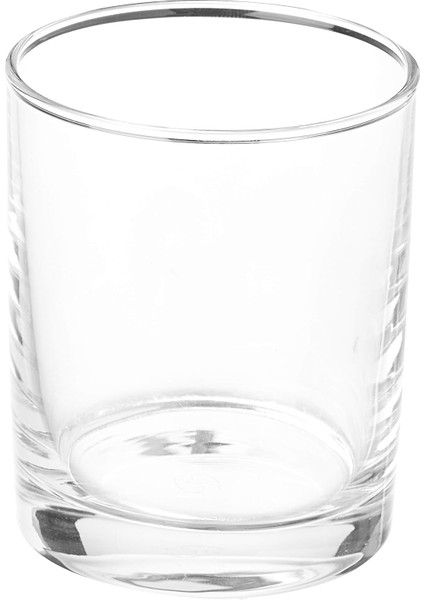 Istanbul Viski 250 cc 6 Hk