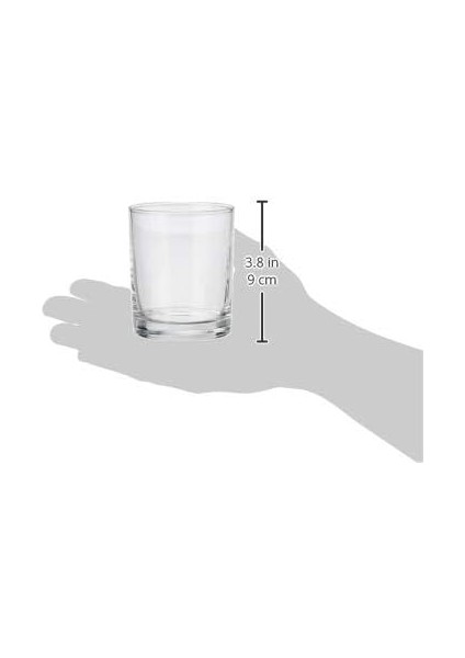 Istanbul Viski 250 cc 6 Hk fiyatları