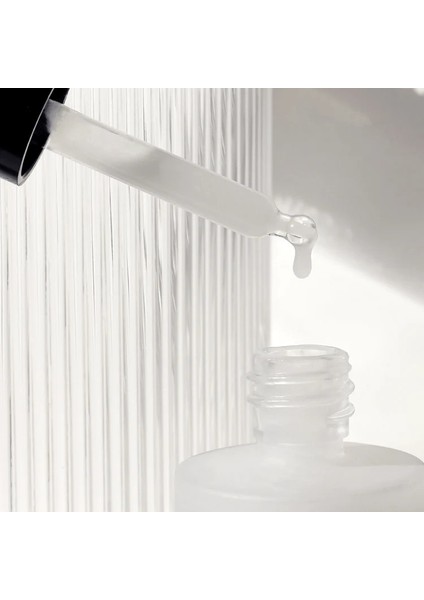 Serum N°04 - Leke Karşıtı & Pigmentasyon Dengeleyici Yüz Serumu 30 ml modelleri