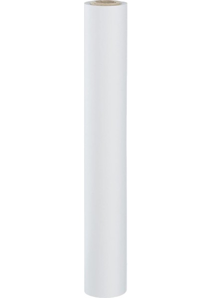 Schoeller A.ESK.AYD.055.33 50/55 20X33 Cm.rulo.eskiz Kağıdı ALX-0038