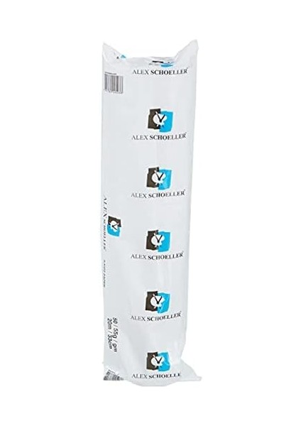 Schoeller A.ESK.AYD.055.33 50/55 20X33 Cm.rulo.eskiz Kağıdı ALX-0038 fiyatları