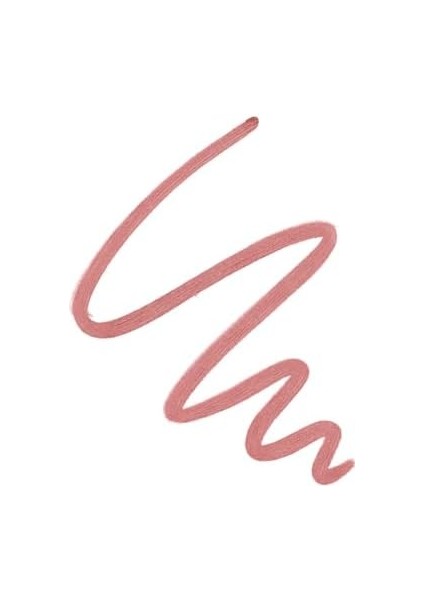 Maybelline New York Lifter Liner Dudak Kalemi - 06 Line Leader modelleri