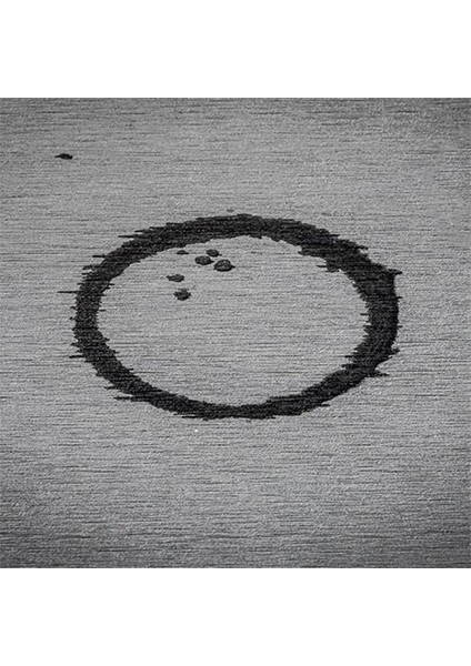 Bulaşık Paspası, Kurutma Taşı, Nem Buharlaşmasını Hızlandırır, ve Mineral Malzemeler, Kaymaz Taban, Karbon fiyatları