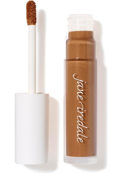 Jane Iredale Purematch Likit Kapatıcı fiyatları