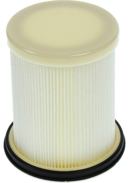 -Silindir Arnica Uyumlu Silindir Filtre