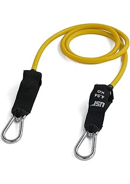 Usr Cord Serisi Direnç Bandı