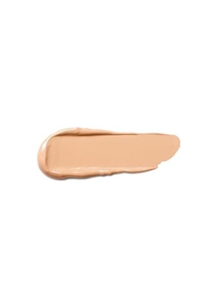 Kiko Milano Fondöten & Kapatıcı-Full Coverage 2-In-1 Foundation & Concealer-15 Neutral-Mat Saten Bitişli fiyatları