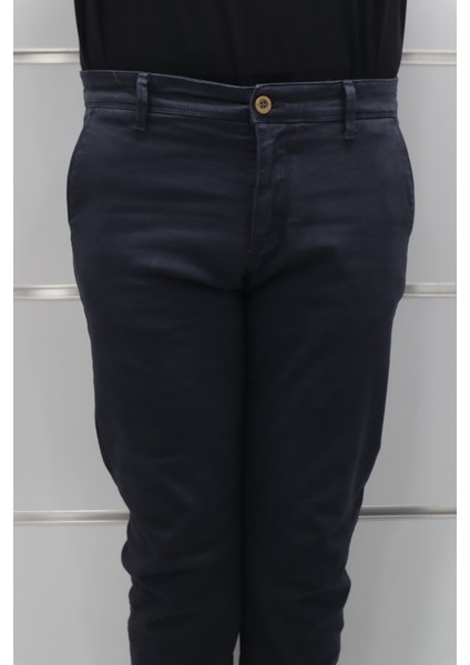 Fistan Store Erkek Normal Bel Rahat Kesim Boru Paça Büyük Beden Jean Pantolon fiyatları