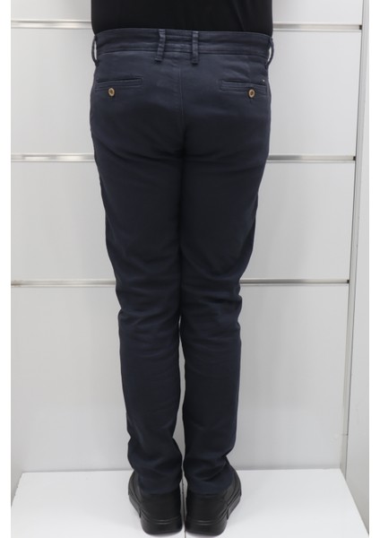 Fistan Store Erkek Normal Bel Rahat Kesim Boru Paça Büyük Beden Jean Pantolon fırsatları