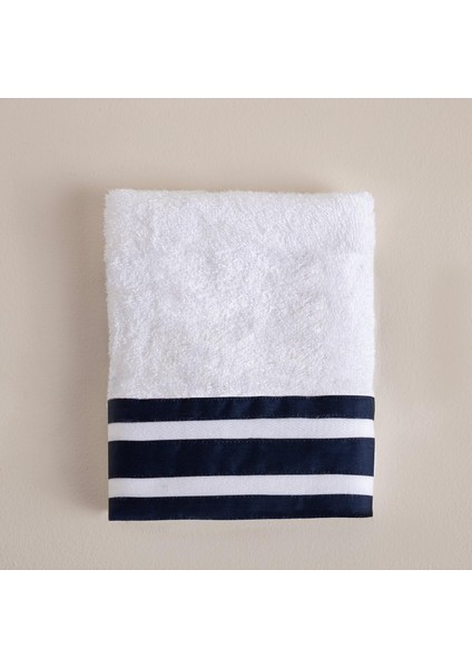 Bosa Yüz Havlusu 50X90 cm