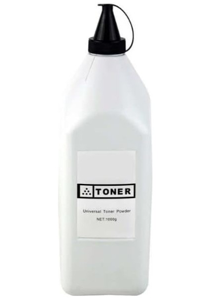 Kyocera Toner Tozu 1 Kg.