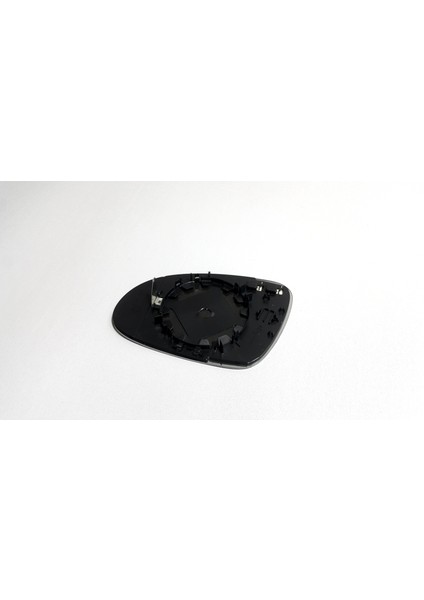 Vw Jetta 1k2 2005-2011 Dış Ayna Camı Sağ modelleri