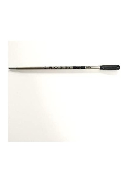 8514D Tükenmez Refil, Siyah fiyatları