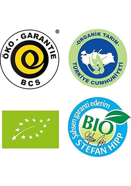 Hipp 2 Organik Combiotic Devam Sütü 350 gr modelleri