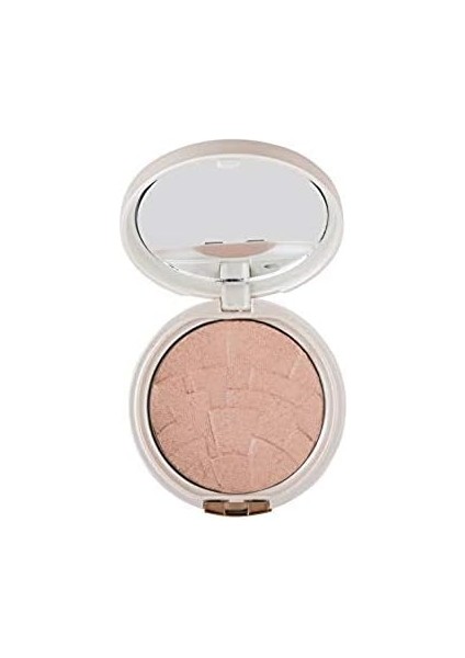 Gabrini Highlighter 2