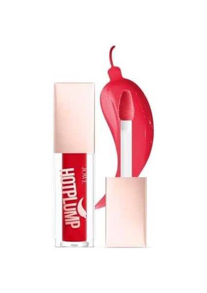 Jowe Hot Plump - 03 So Cherry