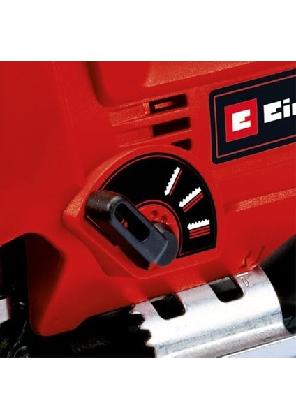 Dekupaj Testere Tc-Js 80/1 Kit (550 W, 20 mm Kesme Yüksekliği, Sarkaç Fonksiyonu, Ahşapta 80 Mm, Çelikte 10 mm Kesim Derinliği, 3000 D/d, 3 Adet T-Şaft Testere Bıçağı Dahil) - 4321157 fiyatları