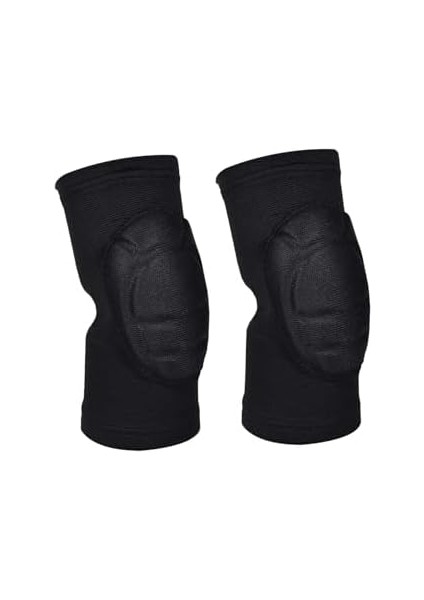 Voleybol & Dizliği - Darbeye Dayanıklı Spor Dizlik (S) modelleri